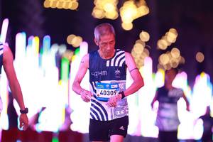 BIB: 
                            <button type="button" onclick="openModal(24002502)" class="btn btn-primary btn-sm float-right btn-popup" data-toggle="modal" data-target=".modal-high-quality">
                        <i class="fas fa-shopping-cart"></i> Add to Cart
                    </button>
                                            <button type="button" onclick="isThisMe(24002502, true)" class="btn btn-success btn-sm float-right btn-popup btn-isme hidden" data-toggle="tooltip" data-placement="bottom" title="นี่คือรูปของคุณใช่ไหม คลิกที่นี่เพื่อเอาเข้าอัลบั้ม">
                        <i class="fas fa-plus"></i> Add to album
                    </button>
                    <button type="button" onclick="isThisMe(24002502, false)" class="btn btn-warning btn-sm float-right btn-popup btn-isnotme hidden">
                        <i class="fas fa-ban"></i> Remove from album
                    </button>